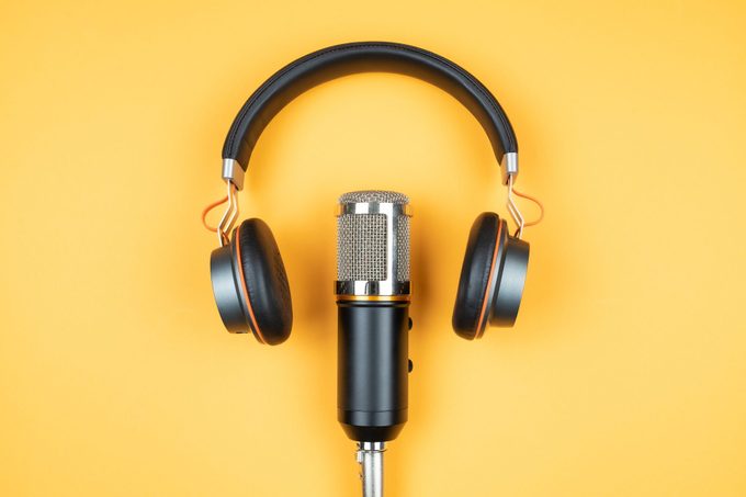 How to Listen to Podcasts for Free
