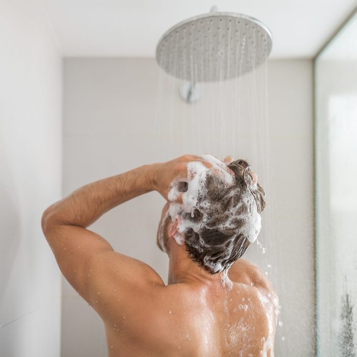 15 Best Shampoos for Thinning Hair That Add Incredible Strength and Volume