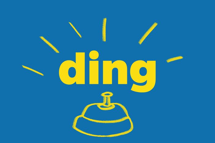 Ding