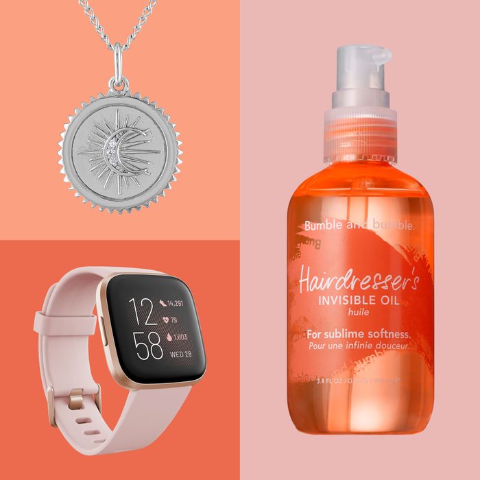 26 Great Gifts for Your Sister That She’s Guaranteed to Love
