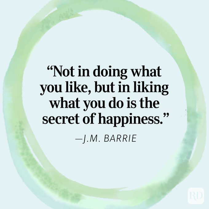 111 of the Most Powerful Quotes About Life