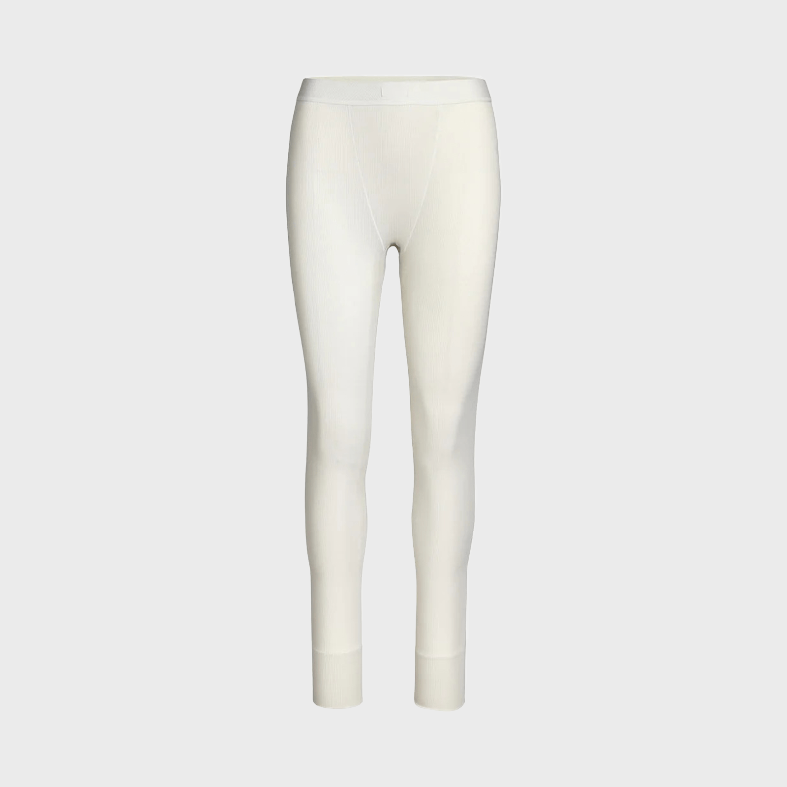 Skims Loungewear Ap Leg Ecomm Via Skims.com