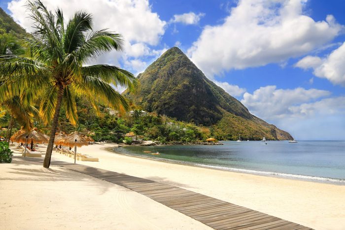 23 Best Adults-Only All-Inclusive Resorts in the World