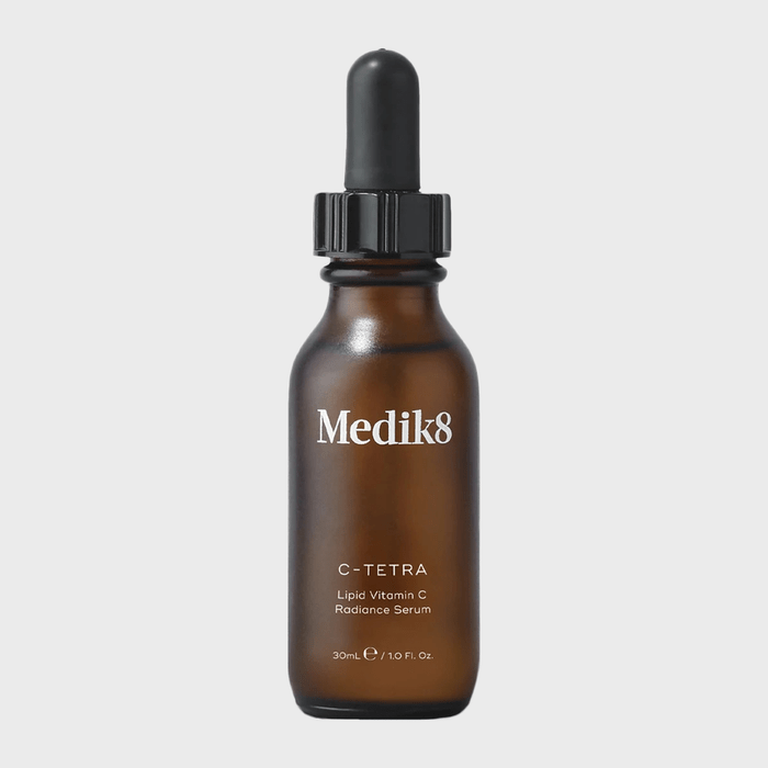 Medik8 C Tetra Ecomm Via Medik8
