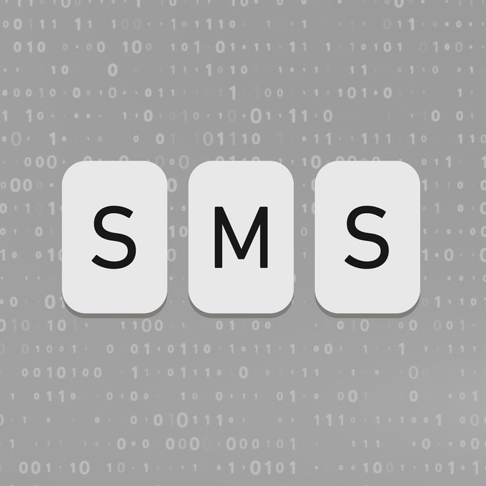 What Is SMS, and How Do These Text Messages Work?