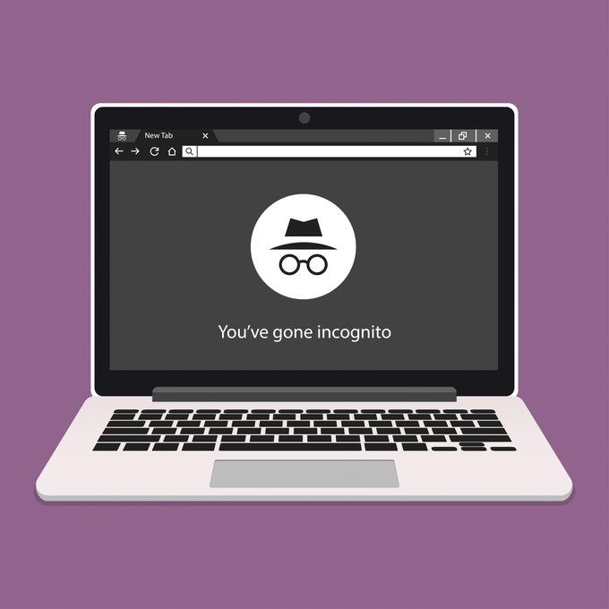 How to Browse the Web Anonymously, According to Tech Experts