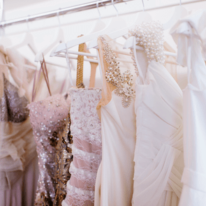 Failed to download image from https://f-cce-5646.rdu.r.tmbi.com/wp-content/uploads/2022/06/wedding-attire-explained-GettyImages-909364218.png. Image size exceeds the limit.