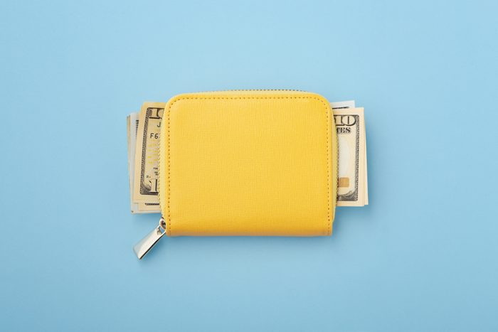 When Is the Best Time to Buy Anything? Top 12 Times of the Year to Save