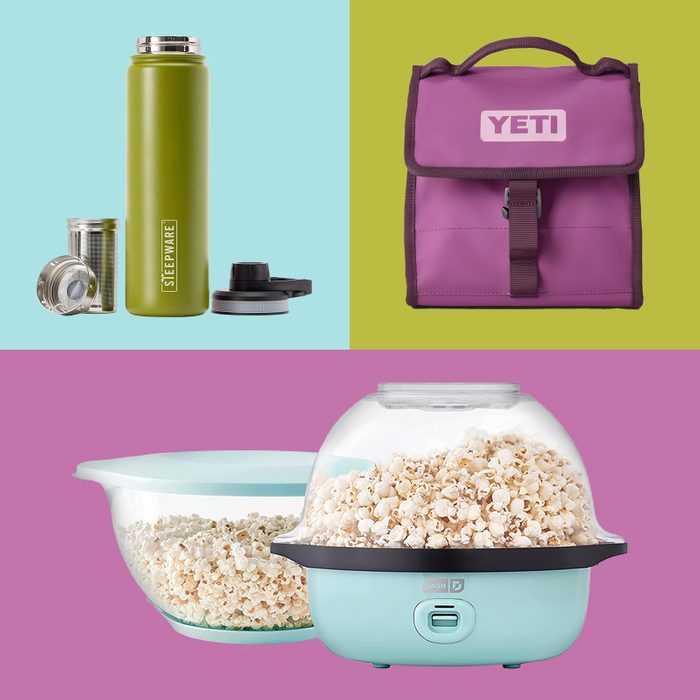 20 Gifts for Doctors to Show Your Appreciation