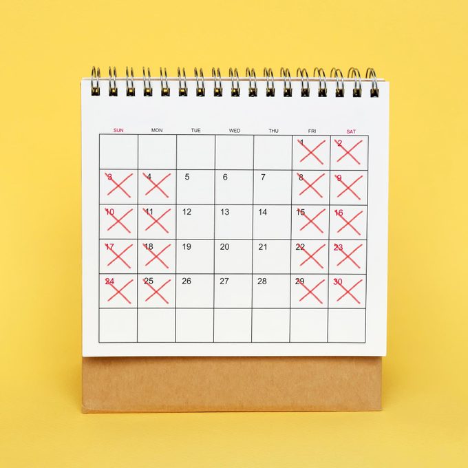 This Company Tried a Three-Day Workweek—and It Worked