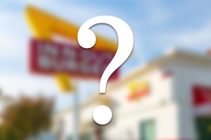 This Restaurant Makes America’s Favorite Fast Food Burger