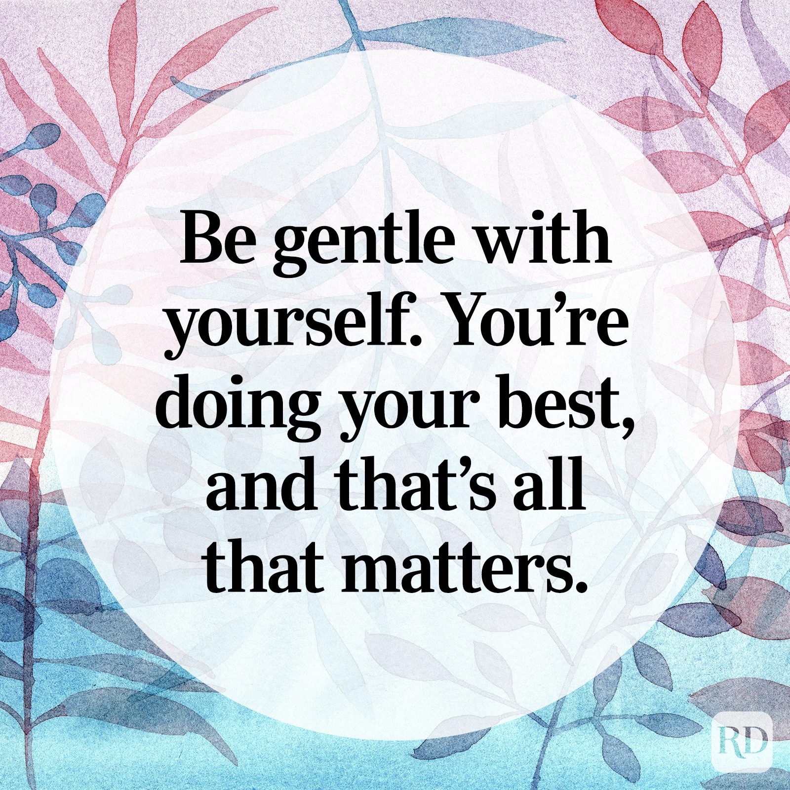 112 Words Of Encouragement 6