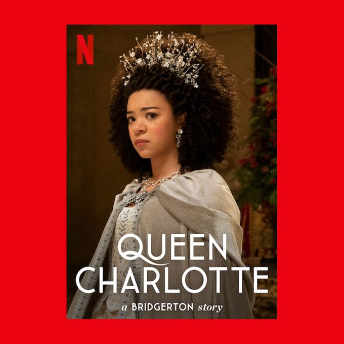 A Bridgerton Spinoff Is Coming! Here’s What We Know So Far