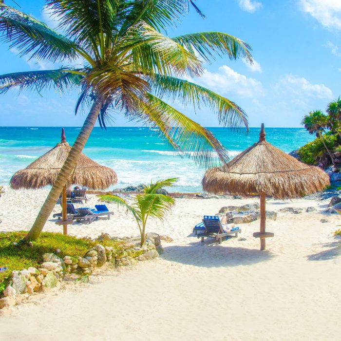 25 Cheap Spring Break Trips That Are Hidden Gems
