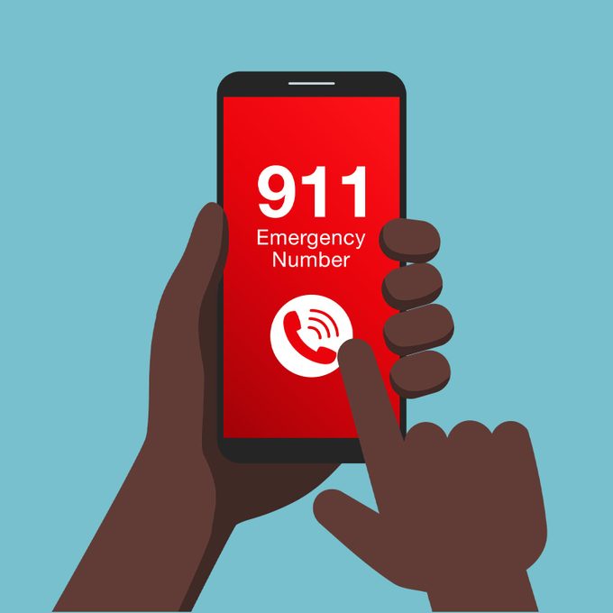 How to Set Up and Use the Emergency SOS Feature on an iPhone