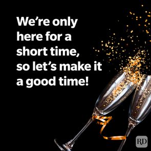 Timeout while downloading https://f-cce-5646.rdu.r.tmbi.com/wp-content/uploads/2023/03/100-Best-Toasts-For-Every-Occasion-FT-GettyImages-1193730734.jpg.