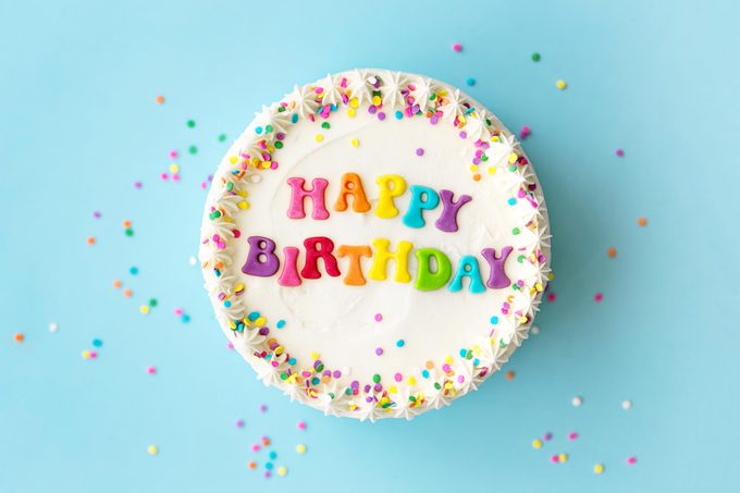 What Is the Rarest Birthday?