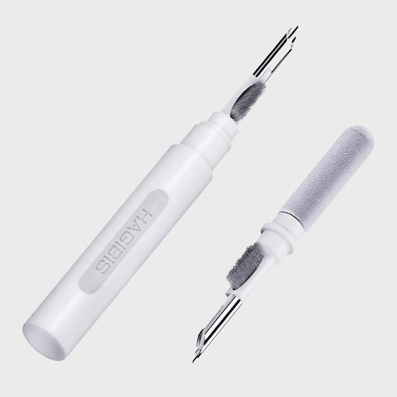 Airpod Cleaning Tool 