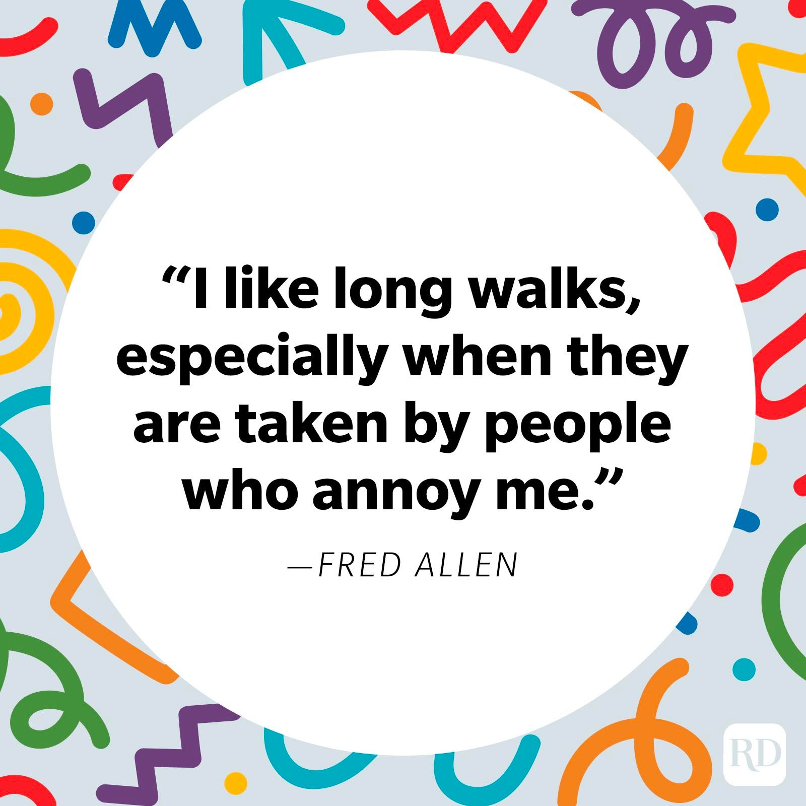 Sarcasm Quote