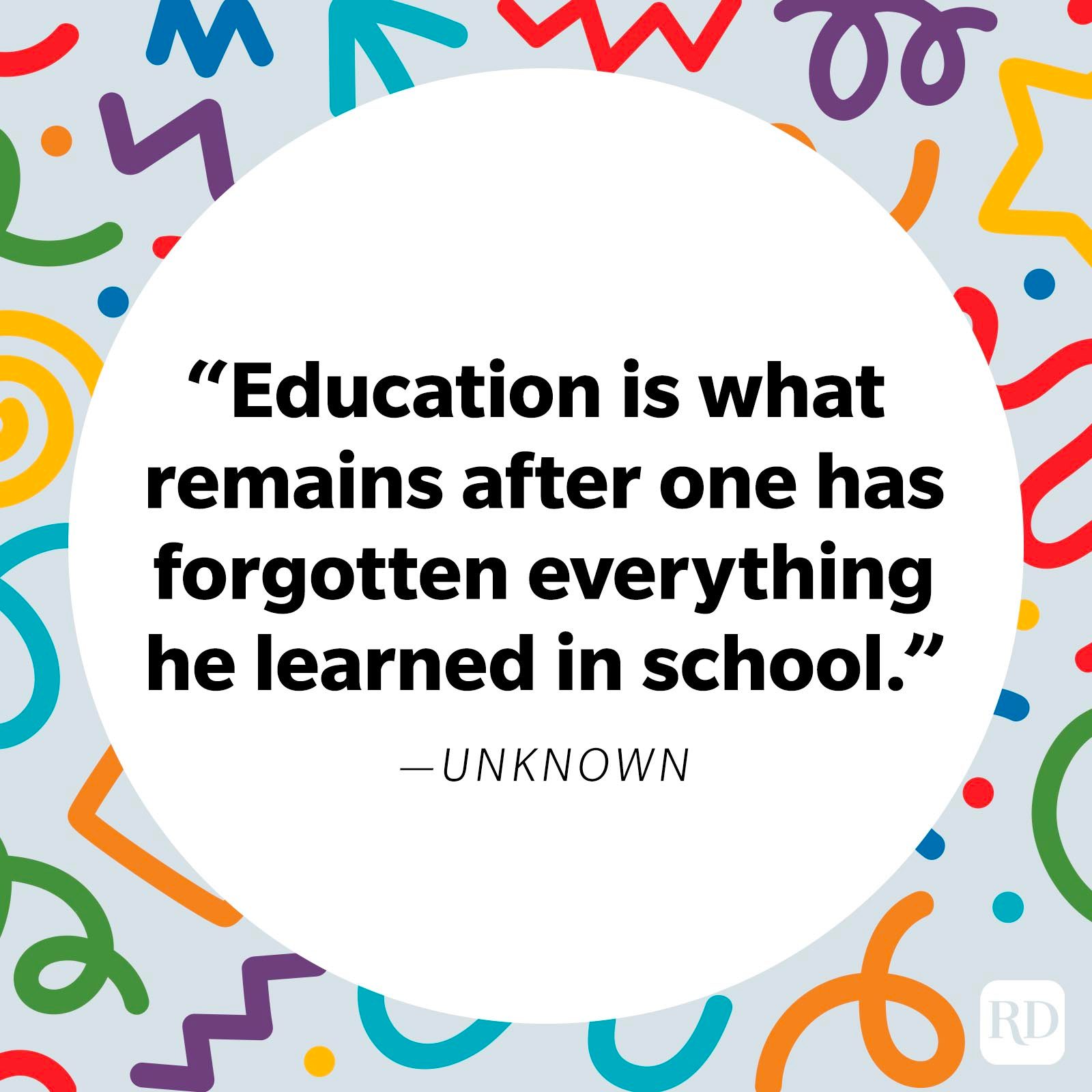 Sarcasm Quote