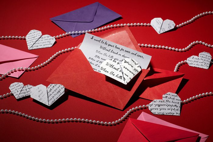 35 Most Beautiful Love Poems Ever Written