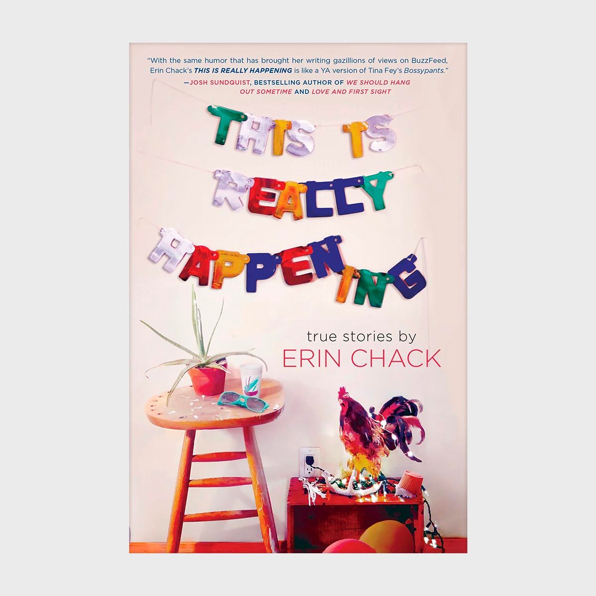 70 Of The Funniest Books Of All Time3 This Is Really Happening