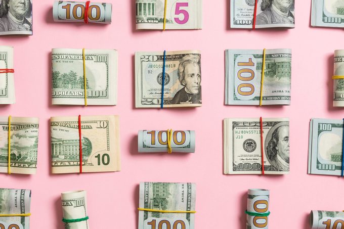 What Is Passive Income—and How Can You Earn This Easy Money Now?