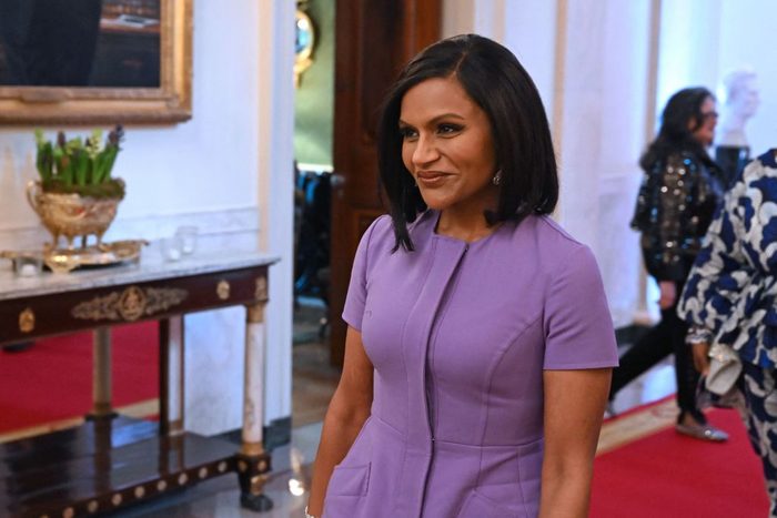 US-POLITICS-BIDEN-ARTS-HUMANITIES-AWARDS-CEREMONY