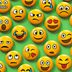 How to Read People: 16 Behaviors Experts Use to Decipher Thoughts and Feelings