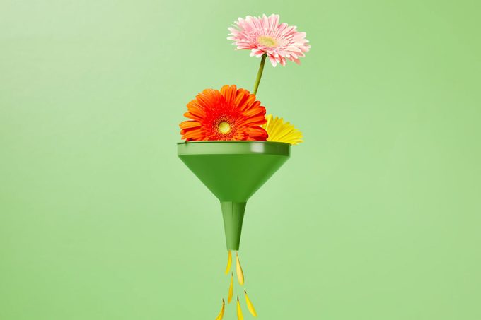 How to Focus: 9 Science-Backed Ways to Block Out the Noise and Improve Your Concentration