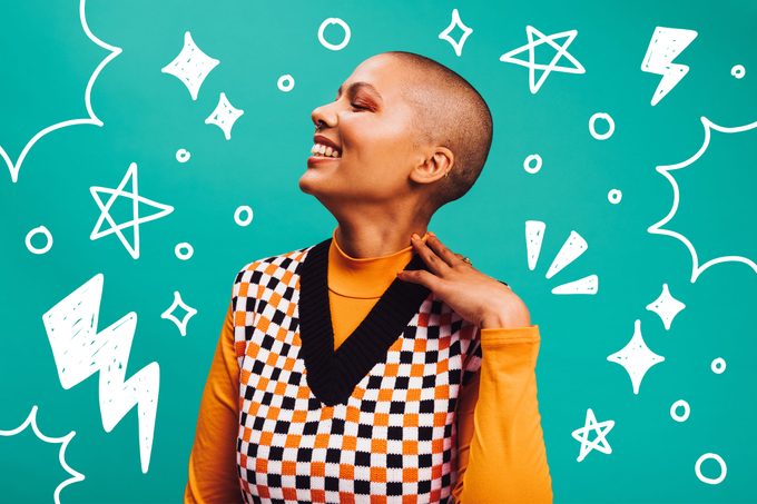 How to Stop Comparing Yourself to Others for Healthier Self-Esteem