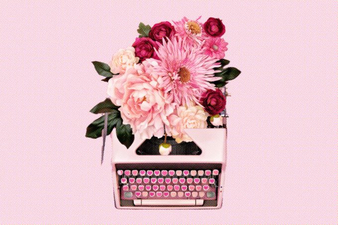 14 Love Stories That Prove the Meaning of Love in 100 Words or Less