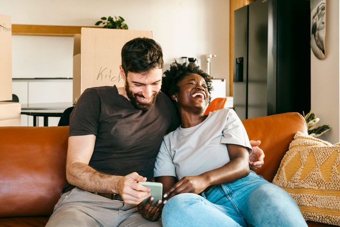 30 Funny April Fools’ Pranks for Your Boyfriend