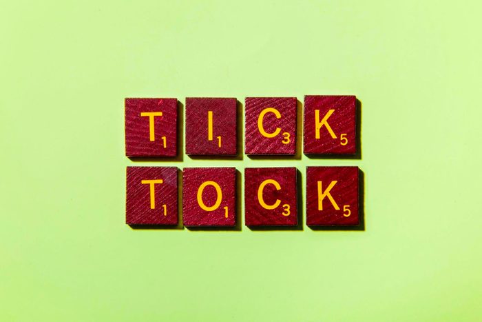 13 Obscure Scrabble Rules Serious Players Need to Know