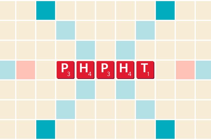35 Best Scrabble Words To Help You Win The Game Graphic Phpht