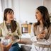 8 Signs You Shouldn't Accept a LinkedIn Request