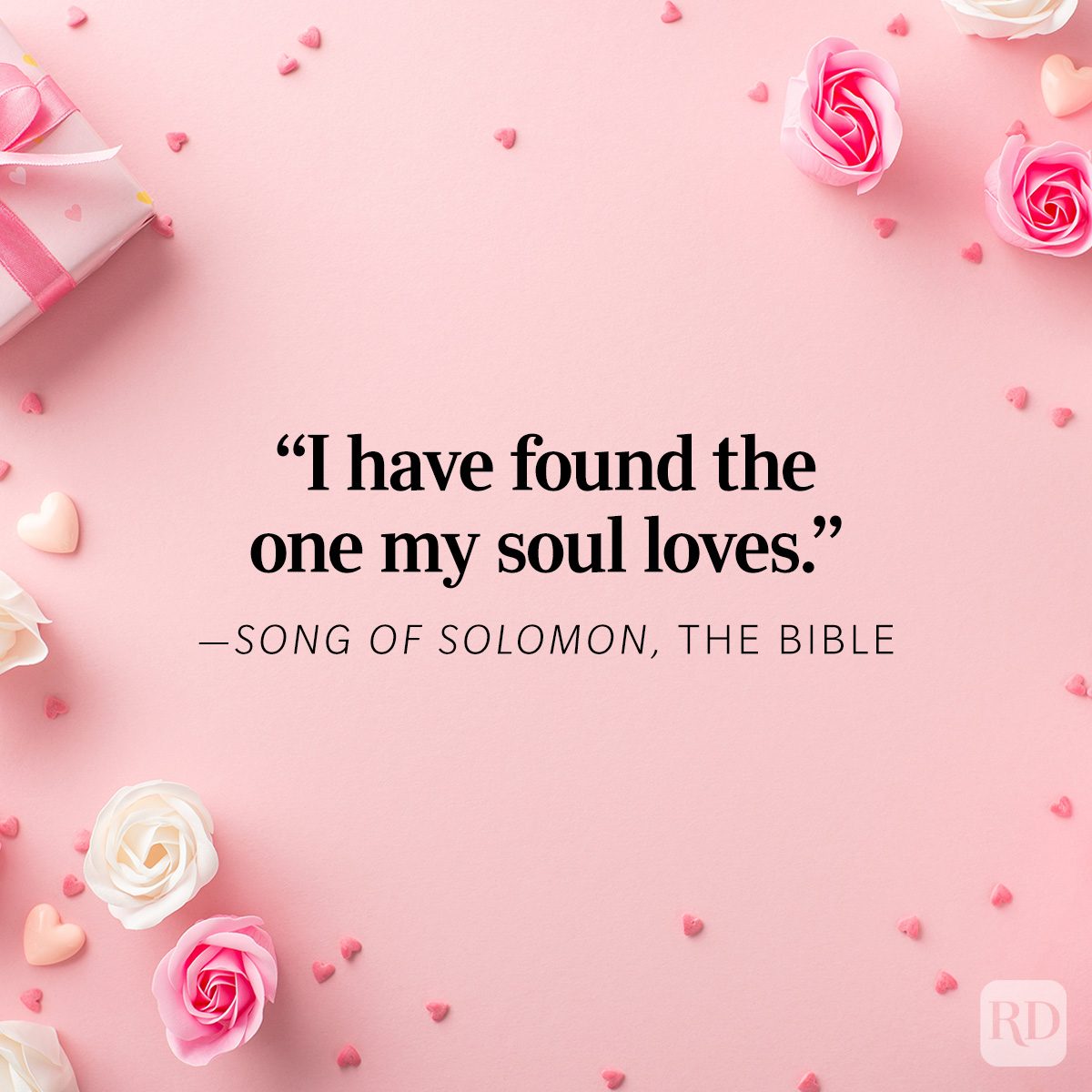 Engagement Quotes 1