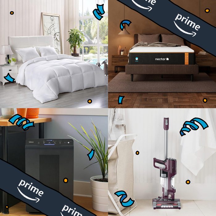 The Best Amazon Prime Big Deal Days Sales on Products We’ve Tested (and Love!)