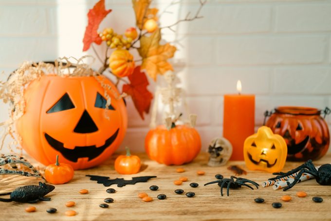 October Holidays and Observances to Celebrate Year After Year