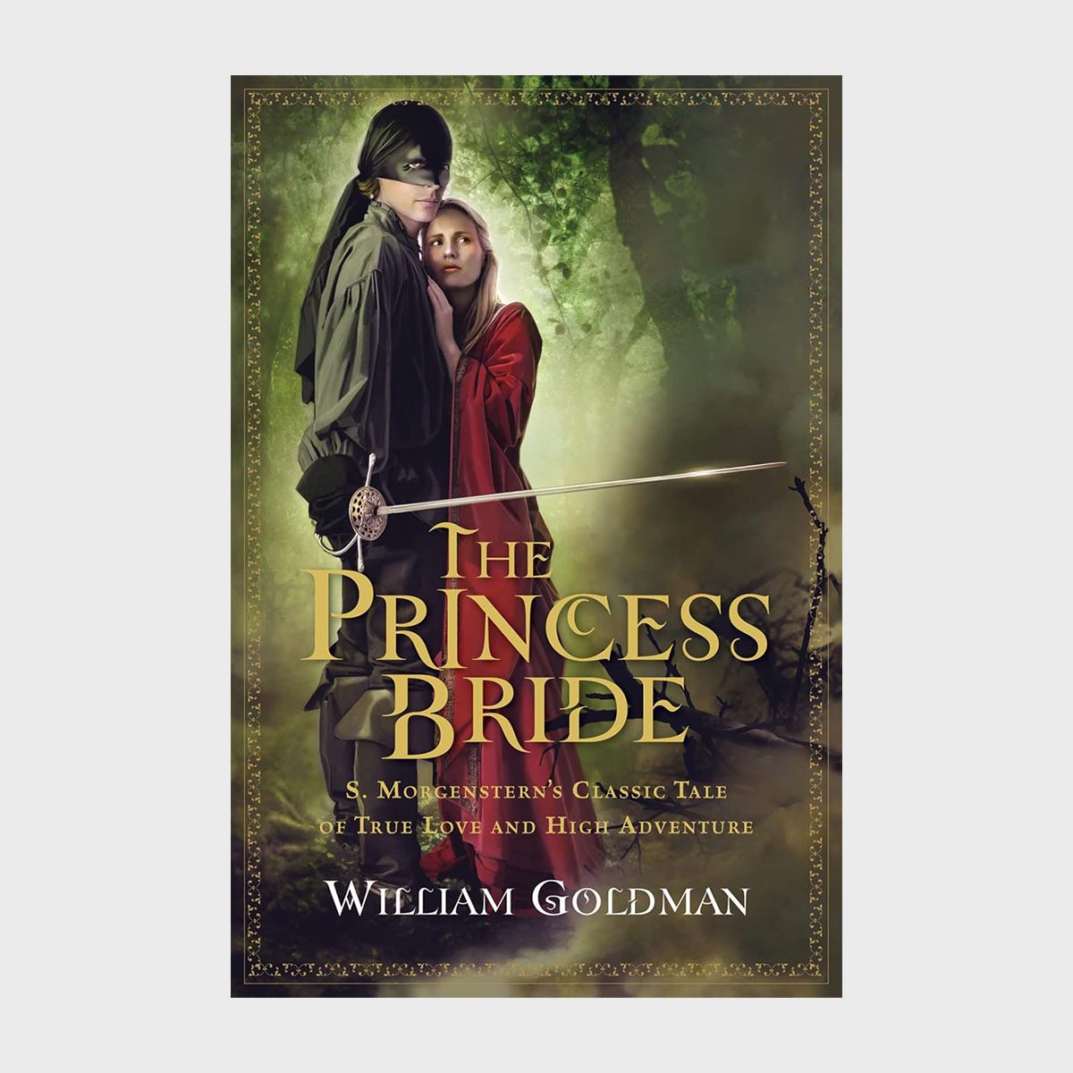 The Princess Bride