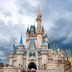 The Real Reason Walt Disney World Scans Your Fingerprint