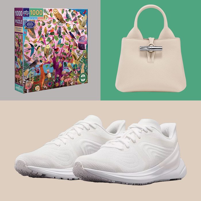 36 Best Gifts for the Mom for Christmas, Birthdays and Mother’s Day