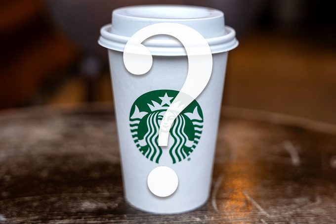 You Won’t Be Able to Get These Drinks at Starbucks Anymore—See If Your Fave Is on the List