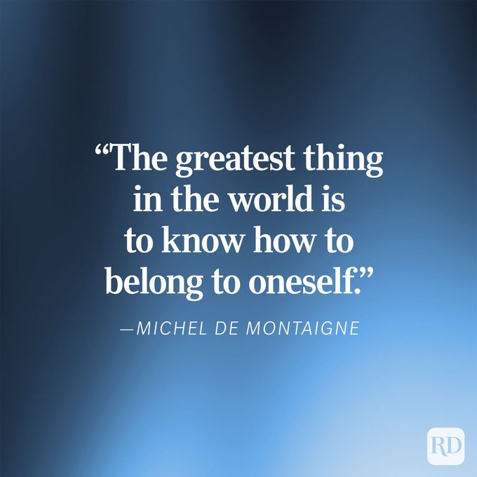 46 Loneliness Quotes That Will Make You Feel Seen