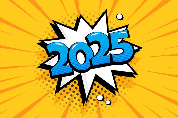 16 New Year’s Resolution Cartoons That Are Hilariously Spot On