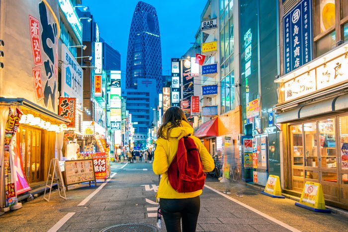 19 Best Places to Travel 2025 for Memories That Will Last a Lifetime
