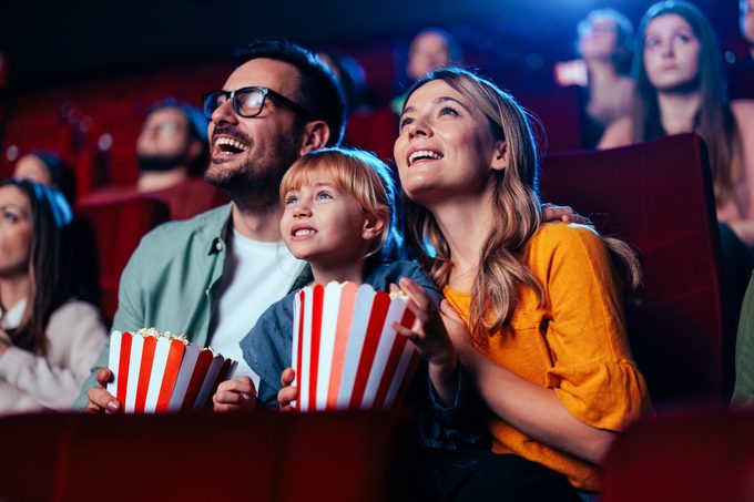 JJ Test New Year? New Movies! These Are the 10 Buzziest Movies You’ll Want to See in 2025