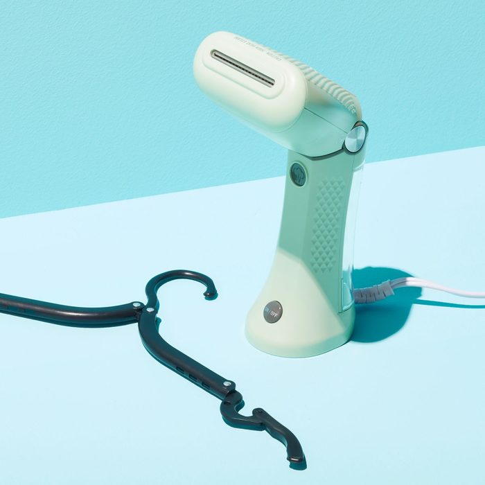 Conair Power Steam
