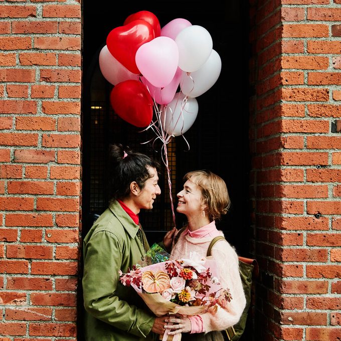What Is Valentine’s Day, and Why Do We Celebrate It?