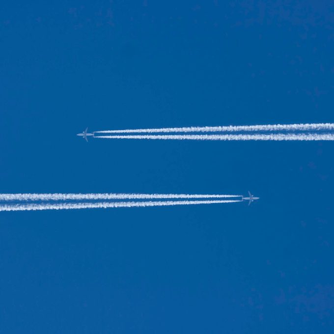 Round-Trip Ticket vs. 2 One-Ways: Which Is Cheaper?